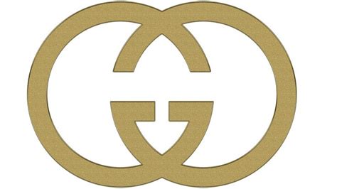 gucci disegno con uccellini|gucci animal logo meaning.